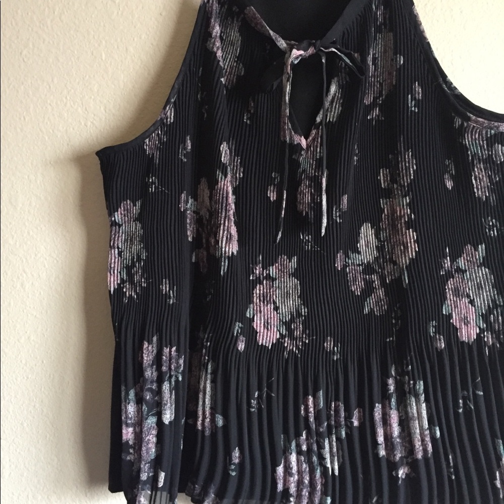 Blouse - Picture 4 of 5